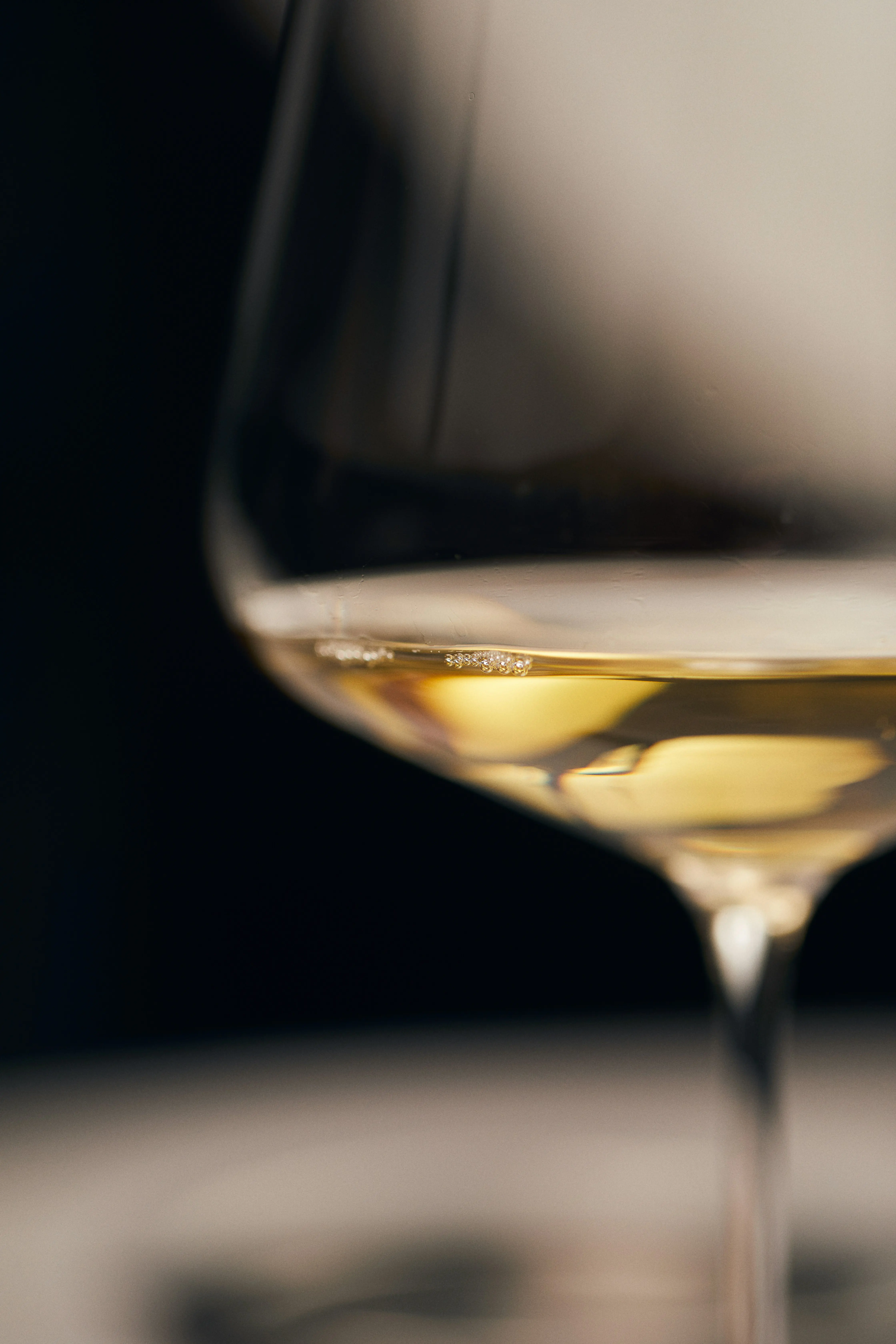 Vins Fins hors Bordeaux